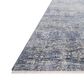 Loloi Pandora PAN-03 7"10" x 10"6" Dark Blue, , large