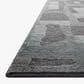 Loloi Franklin 2" x 3" Denim and Sky Area Rug, , large