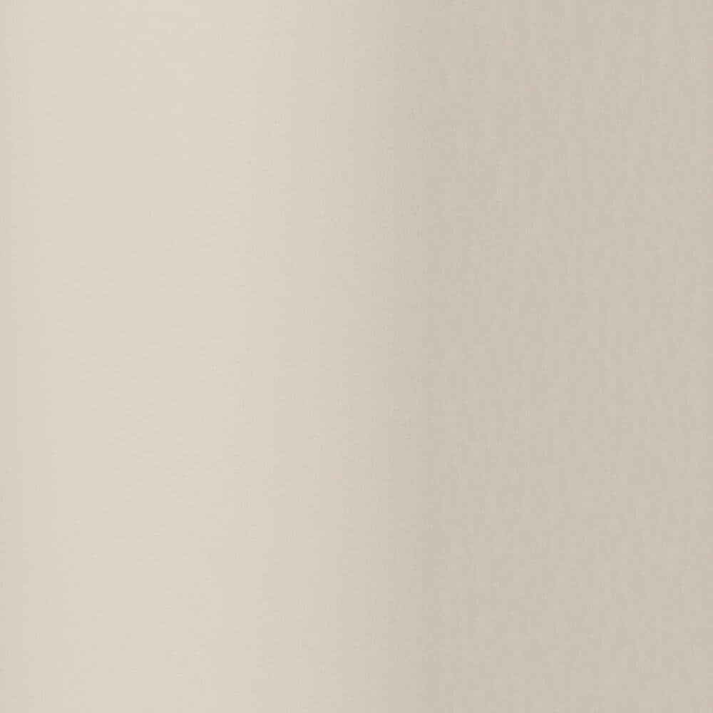 YETI Rambler 24 Oz Mug with MagSlider Lid in Cape Taupe, , large