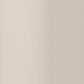 YETI Rambler 24 Oz Mug with MagSlider Lid in Cape Taupe, , large