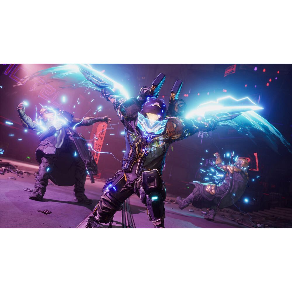 Borderlands 4 - Xbox Series X, , large