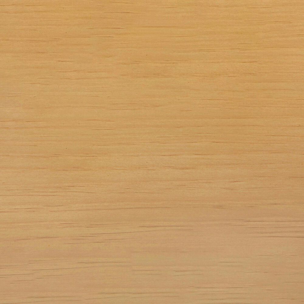 DaVinci Eloise Bookcase in Honey, , large