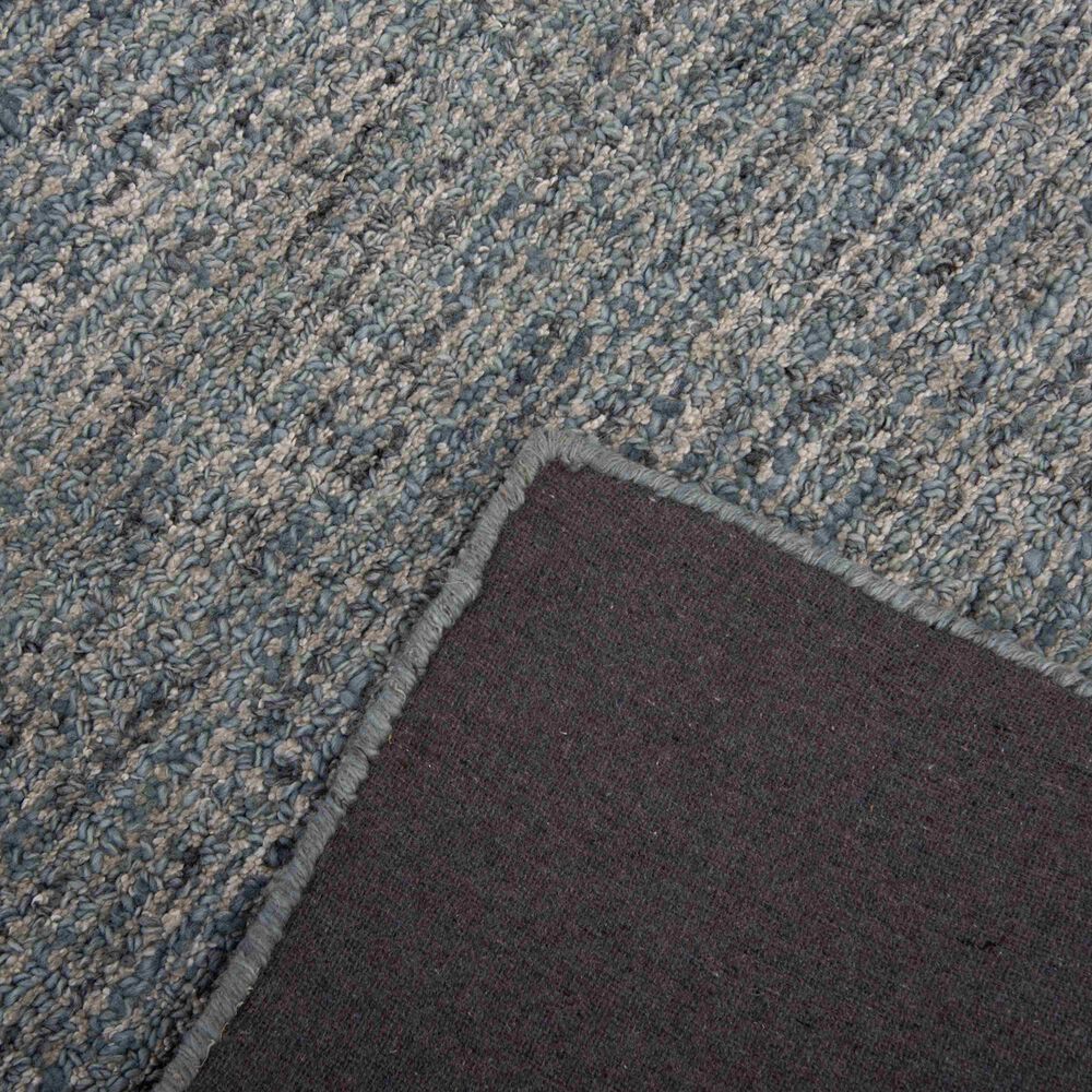 RIZZY Cosgrove Light Blue 3&#39; x 5&#39; Area Rug, , large