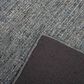 RIZZY Cosgrove Light Blue 3" x 5" Area Rug, , large
