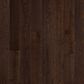 Bruce Dundee Strip Mocha Oak Hardwood, , large