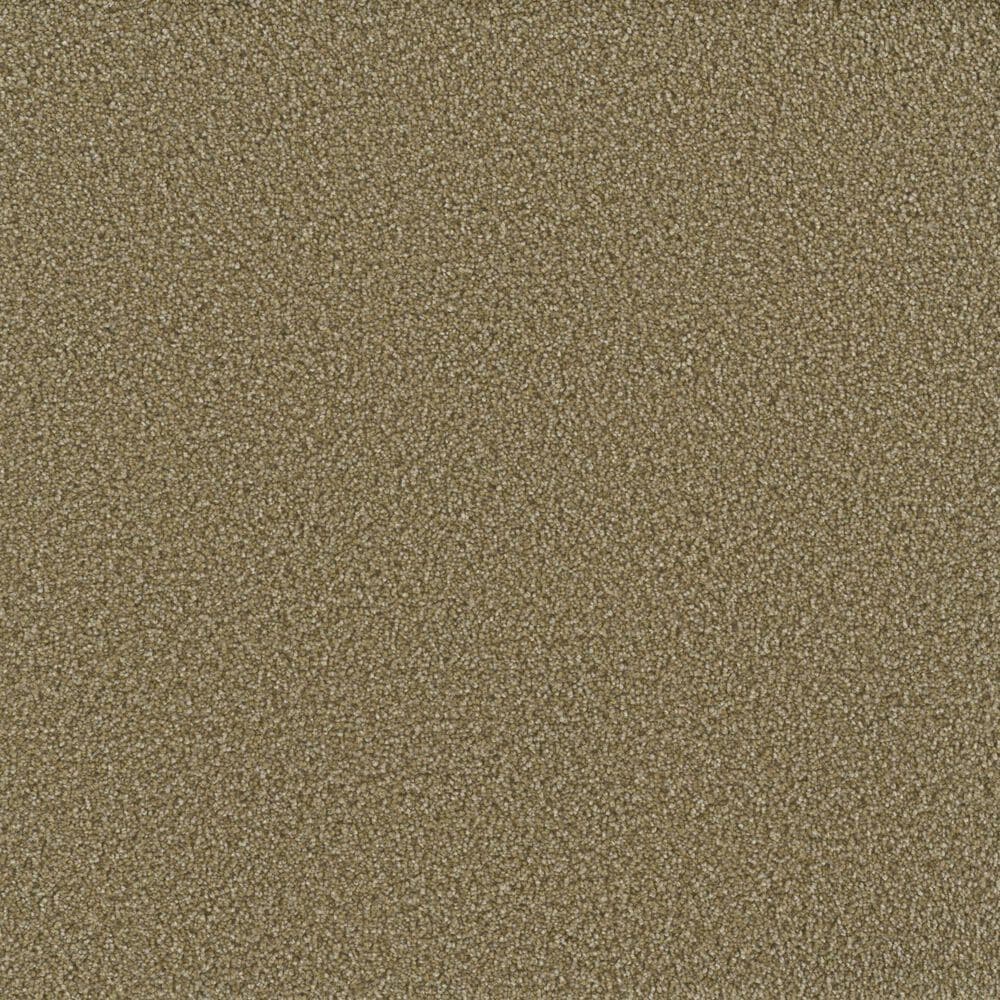 Phenix Radiant Gold Carpet in Brilliant, , large