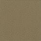 Phenix Radiant Gold Carpet in Brilliant, , large