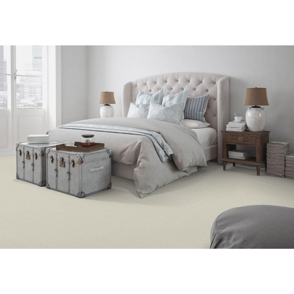 Dixie Home Pleasant Valley Carpet in Grassland, , large