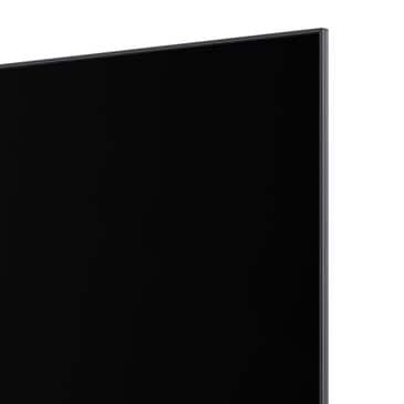 TCL 98" Class QM6K Series 4K UHD HDR QD-Mini LED - Smart Google TV with Q Class 5.1.2 Channel Soundbar System in Black, , large