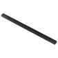 Samsung 55" Class S90H Series OLED 4K UHD Vision AI - Smart TV with S-Series 3.1 Ch All-In-One Soundbar in Graphite Black and Titan Black, , large