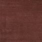 Balta Rugs Hazen 5"3" x 7" Wine Area Rug, , large