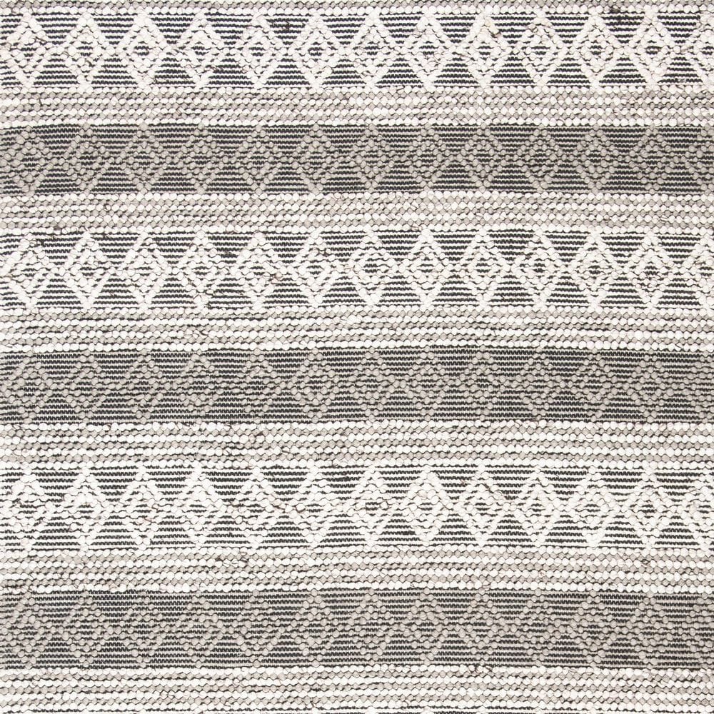 Safavieh Natura NAT316G 5&#39; x 8&#39; Silver Area Rug, , large