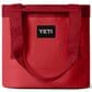 YETI Camino 20L Carryall Tote Bag in Rescue Red, , large