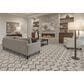 Stanton Bella Crystabella Carpet in Metal, , large