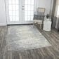 RIZZY Chelsea 5"3" x 7"6" Area Rug, , large
