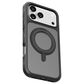 LAUT Carbon Matter Case with MagSafe for iPhone 17 Pro Max in Midnight, , large