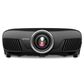 Epson Pro Cinema 4050 4K PRO-UHD Projector with Advanced 3-Chip Design and HDR, , large