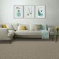 Mohawk Purrsonality III Carpet in Cascade, , large
