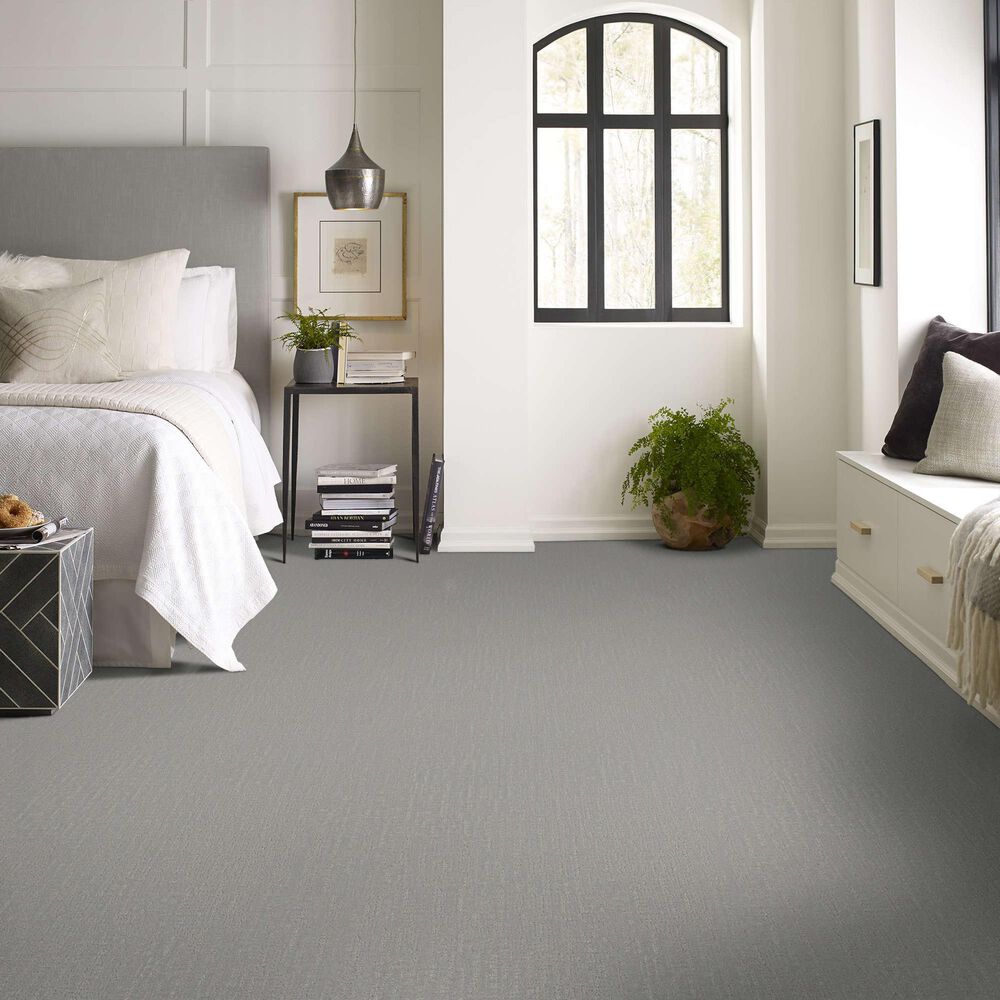 Shaw Endless Memories Carpet in Restful Day, , large