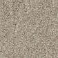 Shaw High Impact (T) Carpet in Ever After, , large