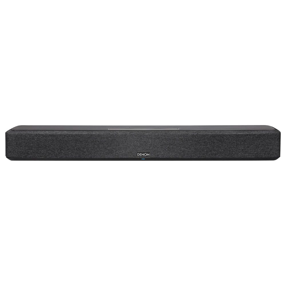 Denon Home Sound Bar 550, , large