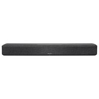 Denon Home Sound Bar 550