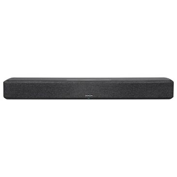 Denon Home Sound Bar 550, , large