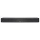 Denon Home Sound Bar 550, , large