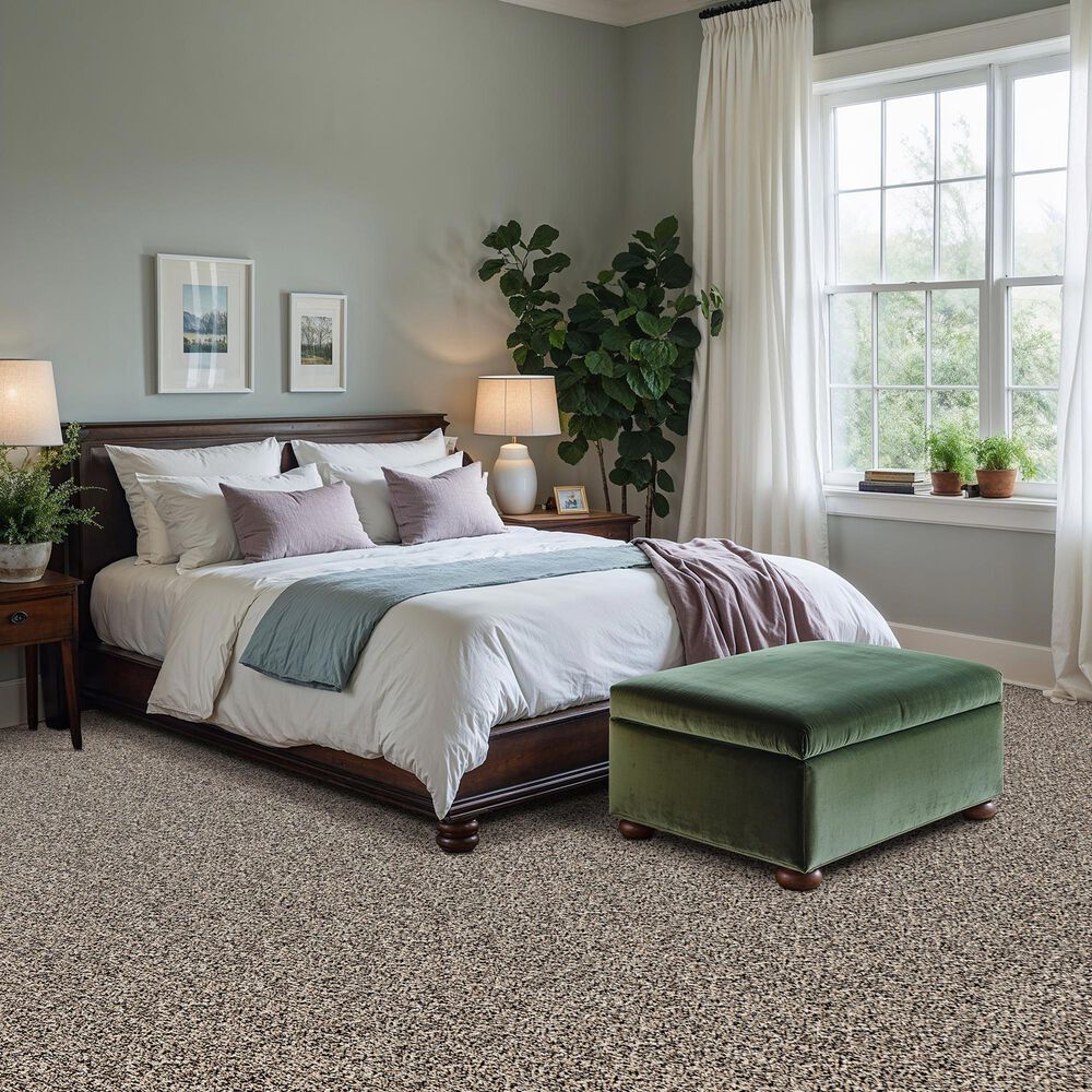 Mohawk Diffurent Choice III Carpet in Heron, , large