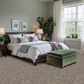 Mohawk Diffurent Choice III Carpet in Heron, , large