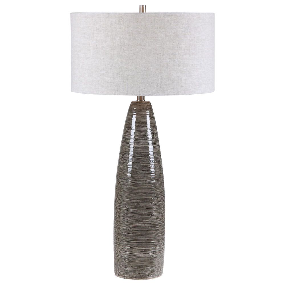 Uttermost Cosmo Table Lamp, , large