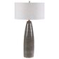 Uttermost Cosmo Table Lamp, , large