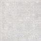 Safavieh Webster WBS334G 4" x 6" Grey and Beige Area Rug, , large