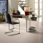 Shaw Warm Memories Carpet in Subtle Blush, , large