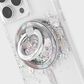Case-Mate Magsafe Ring Stand in Mother Of Pearl, , large