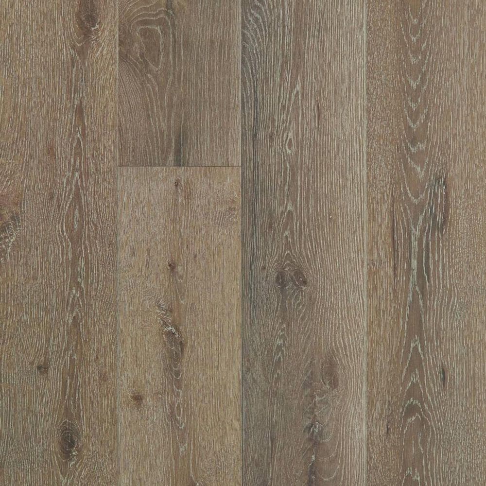 Herregan Aspen Estates Roving Elk Oak Hardwood Flooring, , large