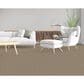 Masland Offspring Carpet in Fur Sure, , large