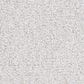 Masland Santo Domingo Carpet in Trustworthy, , large