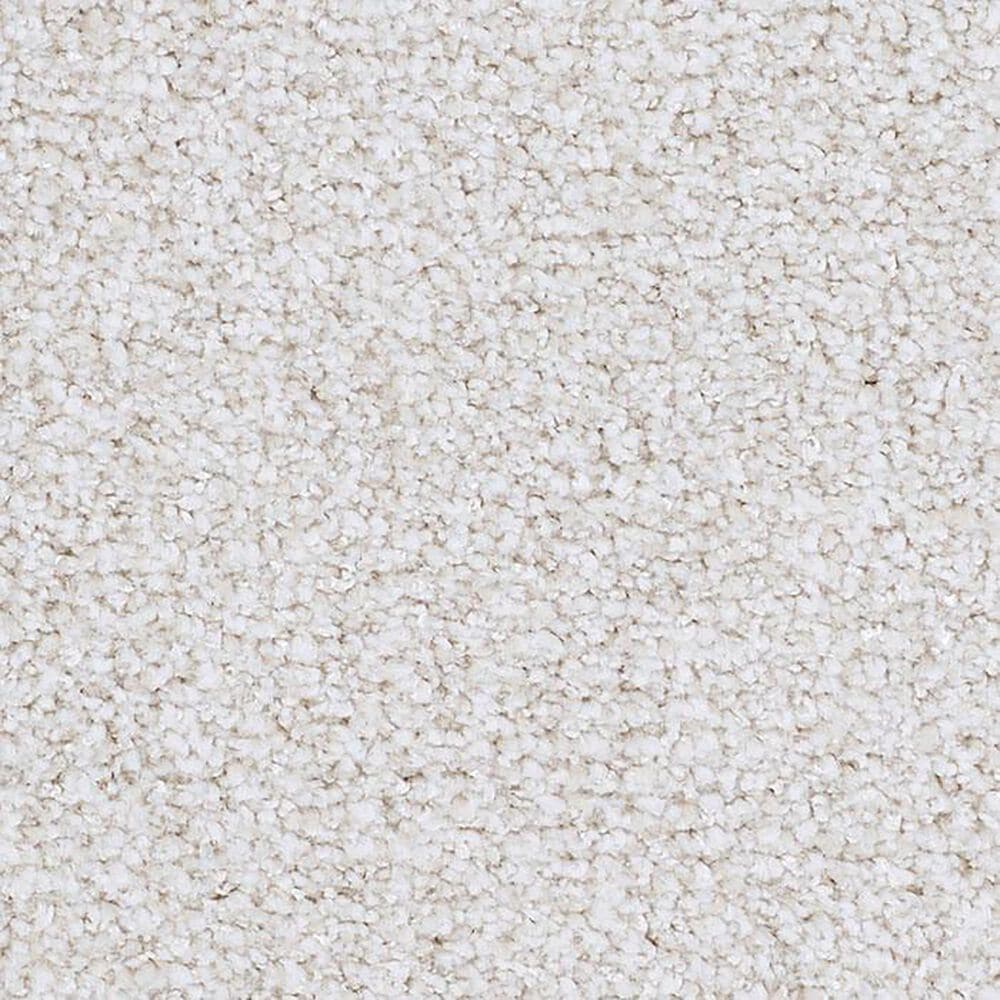 Masland Santo Domingo Carpet in Trustworthy, , large