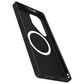 OtterBox Symmetry Magnetic Case for Samsung Galaxy S25 Ultra in Black, , large