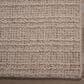 RIZZY Lofton 8"9"X11"9" Rug, , large