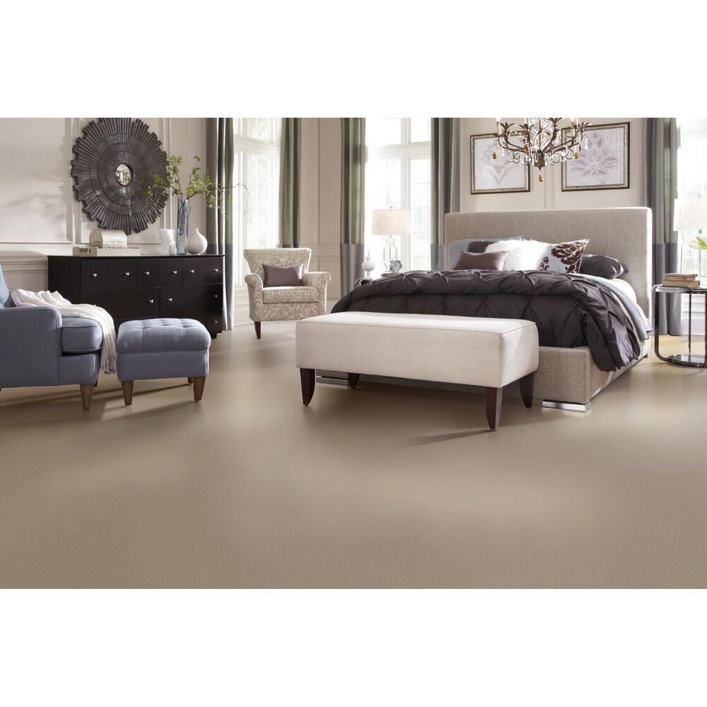 Phenix Emerson Carpet in Seamless, , large