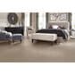 Phenix Emerson Carpet in Seamless, , large