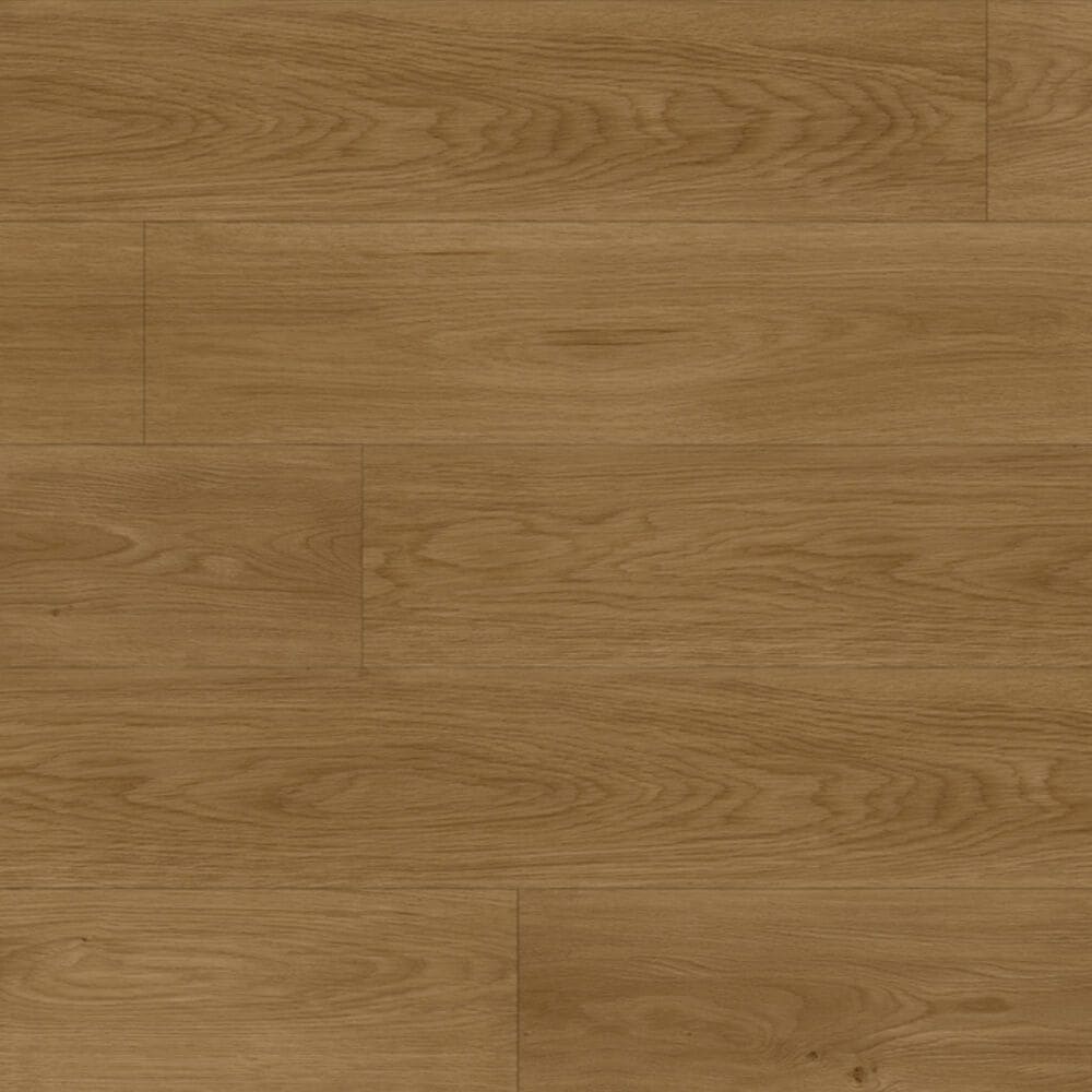 Republic Floor Misty Tree Sunset Ivory 9" x 72" Luxury Vinyl Plank, , large