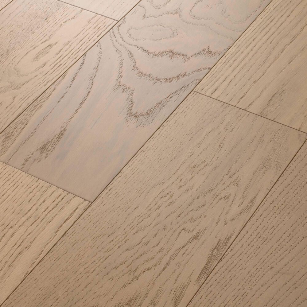 Anderson Tuftex Noble Hall Reine Oak 7&quot; Engineered Hardwood, , large
