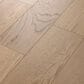 Anderson Tuftex Noble Hall Reine Oak 7" Engineered Hardwood, , large