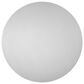 Martin Logan Motion CI MC8 2-Way In-Ceiling Speaker with Folded Motion Tweeter in Paintable White, , large
