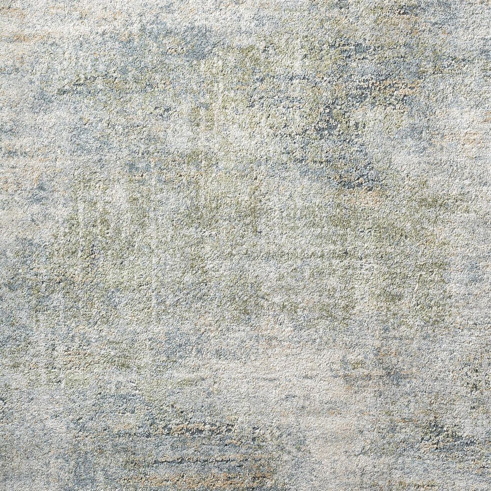 Surya Avellino 10&#39; x 14&#39; Light Beige, Light Gray, Gray, Deep Teal, Olive, Light Olive and Tan Area Rug, , large