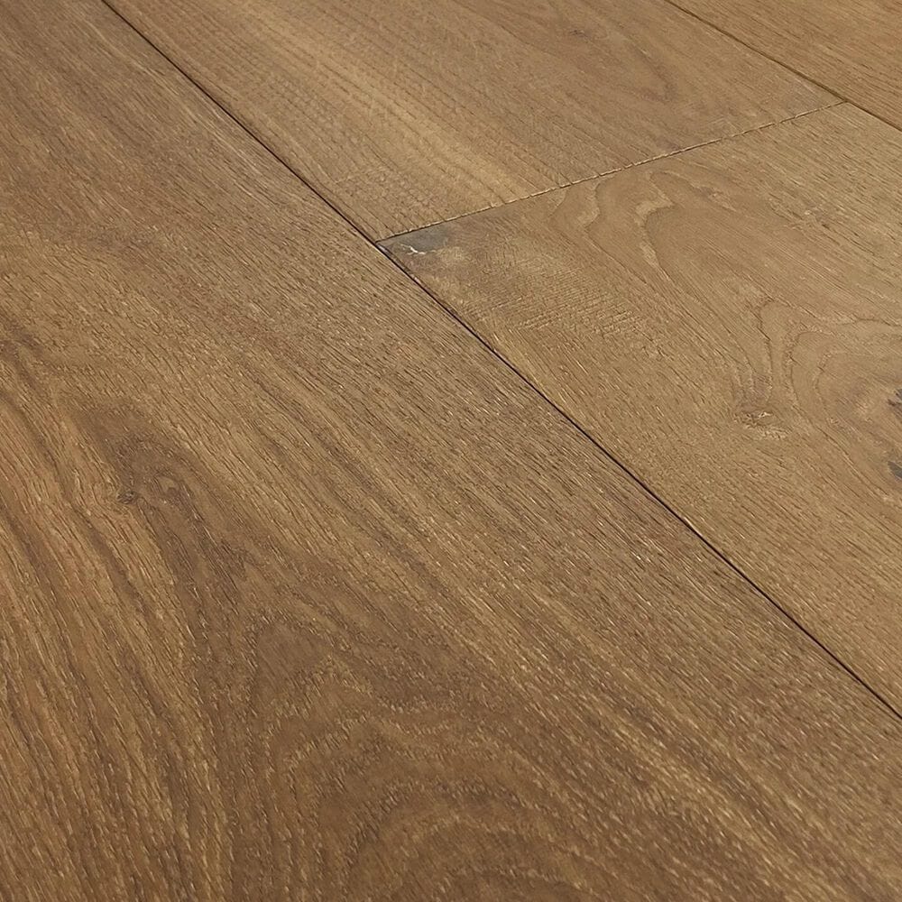 Trinity Hardwood Costa Nicola Oak Hardwood, , large