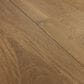 Trinity Hardwood Costa Nicola Oak Hardwood, , large